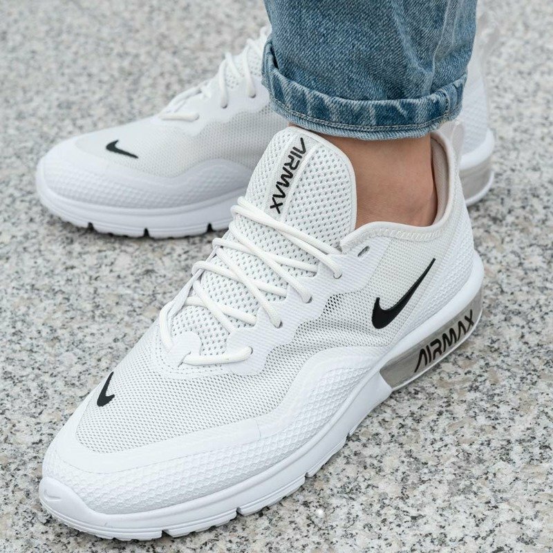 nike air max sequent 3 preschool